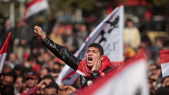 Egypt_soccer_riot